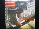 ERIC CLAPTON : BACK HOME 2005er ORIGINAL DOPPEL - LP / VINYL NEU OVP SEHR SELTEN