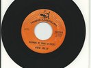 BOB RELF - BLOWING MY MIND TO PIECES - TRANS AMERICAN