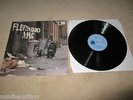 +++ PETER GREEN'S FLEETWOOD MAC - S/T Debut (Blue Horizon) psych blues - 1st pre