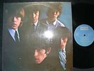 LP  ROLLING STONES N 2  / DECCA FRANCE