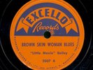 pc78-R&B-Excello 2007-