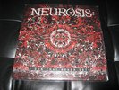 NEUROSIS A Sun That Never Sets 2LP sunn boris isis kyuss melvins electric wizard
