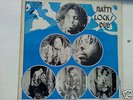 WINSTON EDWARDS NATTY LOCKS DUB LP 1974  FAY MUSIC INC 