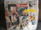 Beatles Anthology 3-  3 LP Set-  Factory Sealed