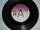 BIG STAR ALEX CHILTON RARE UK 7