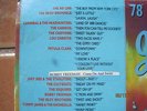 RHINO 78 RPM JUKEBOX CLASSICS 25 Record 50 Songs