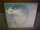 JOHN LENNON - Imagine MFSL LP - MINT