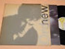 NEW ORDER LP LOW LIFE 1°ST ORIG ITALY CON INNER E SOVRACOPERTINA IN CELLOPHAN