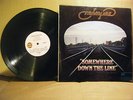 ALBUM.blues rock.TRAMLINE.1968.SOMEWHERE DOWN THE LINE.island label