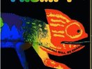 LP:Frumpy,All Will Be Changed(ORIG. GIMMICK COVER)[NM] (Philips)