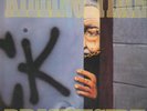 LP:Killing Time,Brightside[NM] (In-Effect)