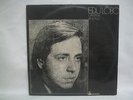 EDU LOBO - Cantiga de Longe 1970 GROOVE BOSSA JAZZ ORIG LP BRAZIL HEAR