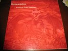 PHILADELPHIA **SEARCH AND DESTROY** RECORD CHRISTIAN ROCK METAL PATMOS RECORDS