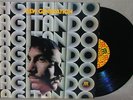 NEW GENERATION Agitando LATIN SOUL SALSA DESCARGA RICO LP NM- HEAR RARE