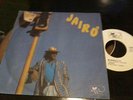 JAIRO MI BASTA RARE ITALO DISCO LISTEN 7
