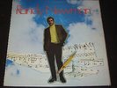 Randy Newman mega are '68 UK 1st press LP on Reprise mint-  debut album