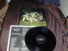 CELTIC FROST - EMPEROR´S RETURN original 1st Press MLP, NOISE,1985,OIS