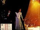 RUSH. AUTOGRAPHED EXIT... STAGE LEFT. DOUBLE VINYL LP. ORIGINAL GATEFOLD SLEEVE