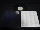 Lou Reed Set The Twilight Reeling EU Vinyl LP Velvet Underground