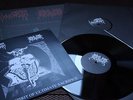 Goatmoon/Ride For Revenge, In The Spirit Of Ultimate Sacrifice