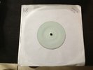 Betty Moorer  Speed Up / It's My Thing TEST PRESSING SOUL7012