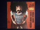 Frank Zappa - Lumpy Gravy (196?)