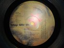 PAUL McCARTNEY & WINGS WILDLIFE uk LP 1st PRESS NEAR MINT the beatles