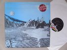 MADDER LAKE - STILL POINT´73 AUSTRALIEN MUSHROOM PRSS PROG PSYCH