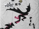 Pavement STEPHEN MALKMUS & The Jicks 