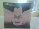 JOKI FREUND SEXTET 63 - YOGI JAZZ - L+R RECORDS - GERMANY - NM
