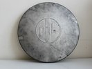 Public Image Limited ( PiL ) Metal Box original