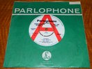?MATT MONRO (THE BEATLES) 1965 UK PARLOPHONE DEMO 'YESTERDAY' MINT-?