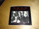 Rush - Rare 7