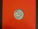 DELTA - PAPERWEIGHT EP THE RUT ATLED RECORDSADELAIDE RARE OZ HIP HOP