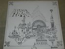 PINK FLOYD   RELICS Lp    NEAR MINT UK PRESS
