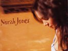 Norah Jones, Feels Like Home LP Test Pressing SS