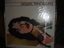 Rolling Stones Emotional Tattoo LP color vinyl 