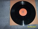 78 RPM COPY OF 1963'S 