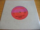 Desmond Riley – Skinheads A Message To You / Music Doctors - Going Strong RE n/m