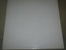 THE BEATLES   WHITE ALBUM Lp    EXCELLENT SECOND APPLE W/ PICS AND POSTER