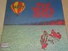 TEN YEARS AFTER   WATT Lp    NEAR MINT ORIGINAL PRESS WITH POSTER   ALVIN LEE