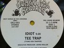 Rare Electro Rap 12