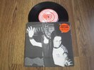 EDWYN COLLINS - A GIRL LIKE YOU 7