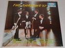 THE SHADOWS '67: RARE SEALED Canadian Only CAPITOL 6000 LP