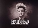 LYNCH, David/ALAN R SPLET - Eraserhead: Original Soundtrack Recording - 2xLP