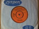 Shop Around - The Miracles