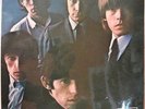 ROLLING STONES NO.2 RED BOXED DECCA SUPERB CONDITION