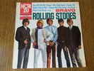 ROLLING STONES  