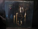 Opeth: Ghost Reveries 2 LP Vinyl OOP Rare
