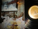 ARMANDO TROVAJOLI CONVERSAZIONI LP 1972 JAZZ LIBRARY